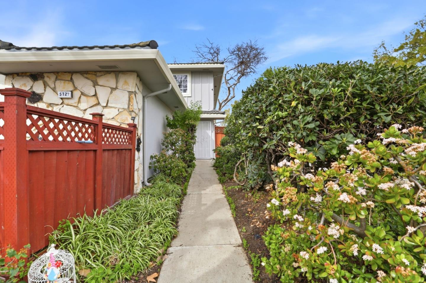 Photo #35: ML82036477 Listing: Photo #35