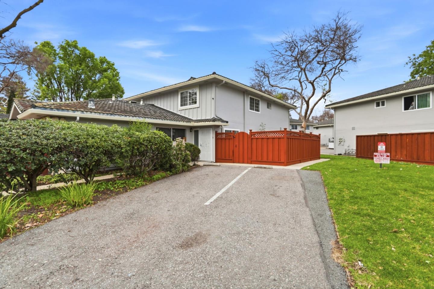 Photo #36: ML82036477 Listing: Photo #36