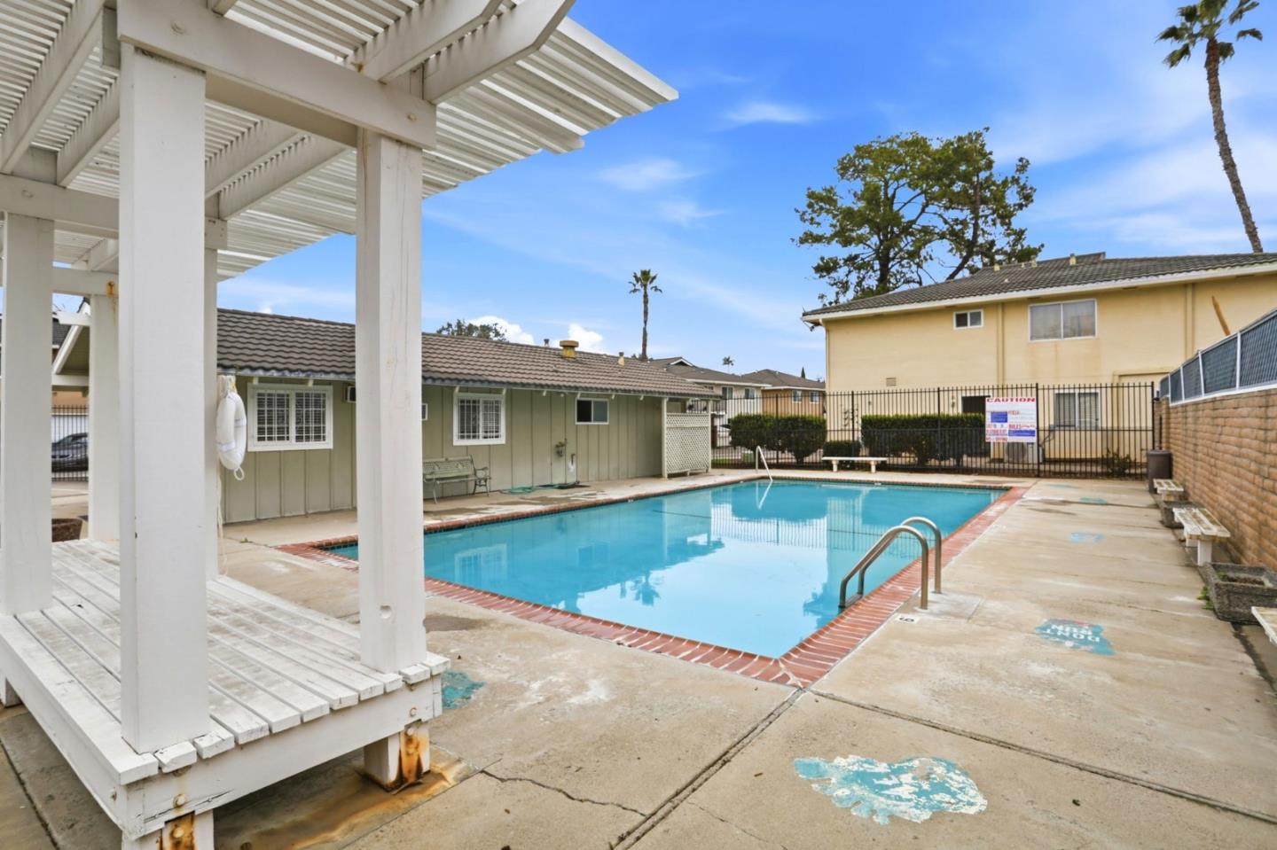 Photo #38: ML82036477 Listing: Photo #38