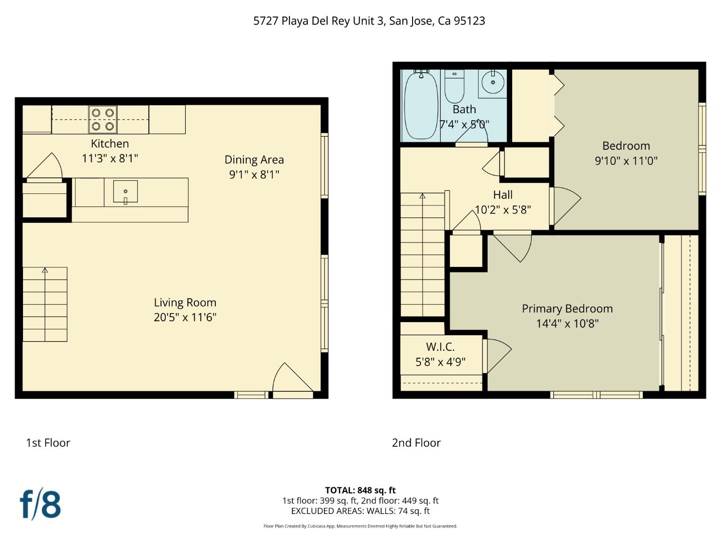 Photo #40: ML82036477 Listing: Photo #40