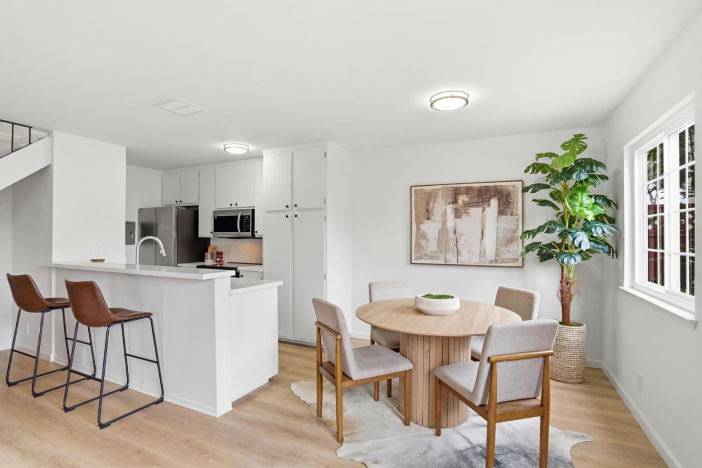 Photo #5: ML82036477 Listing: Photo #5