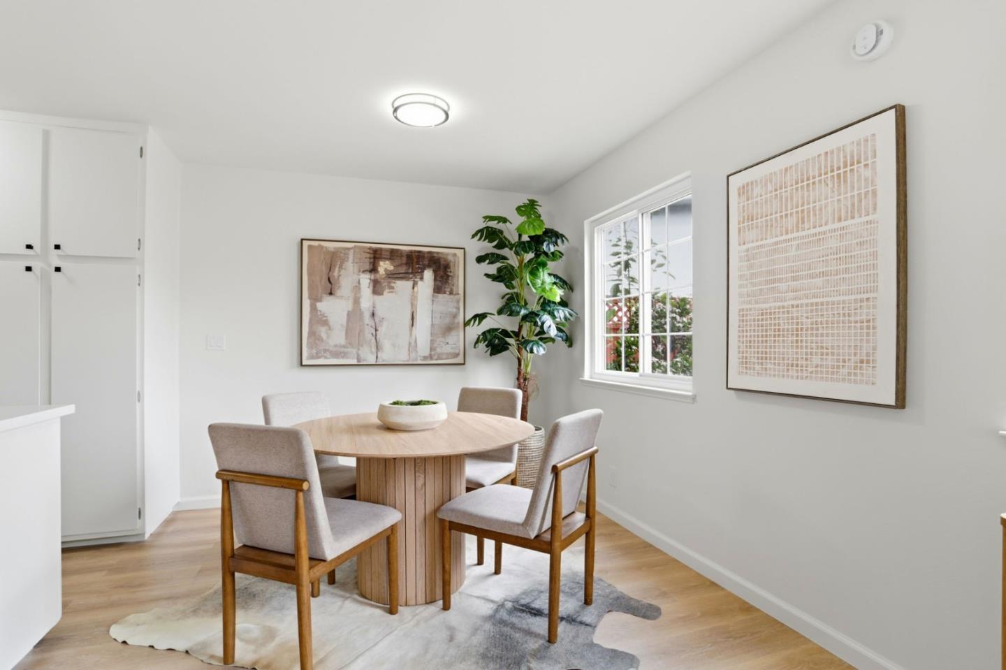 Photo #6: ML82036477 Listing: Photo #6