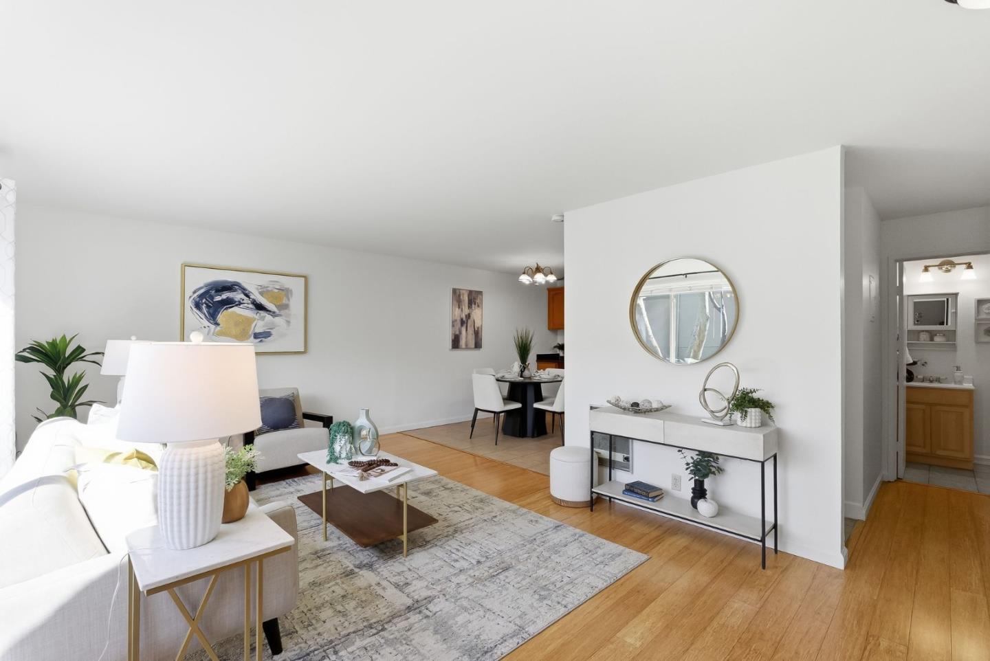 Photo #1: ML82036479 Listing: Photo #1