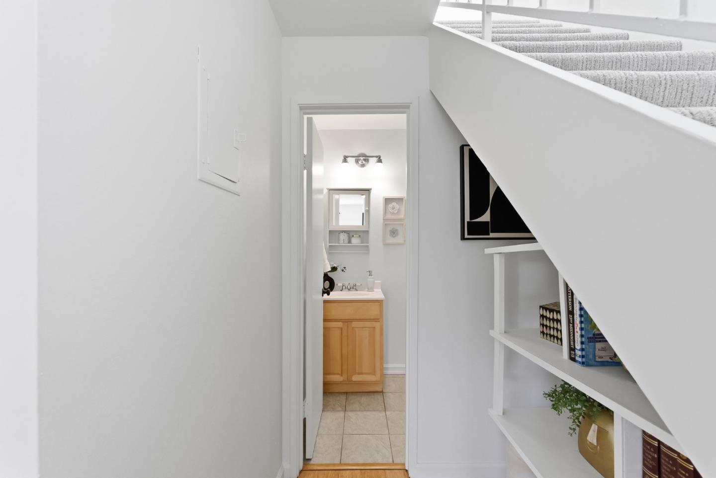 Photo #10: ML82036479 Listing: Photo #10