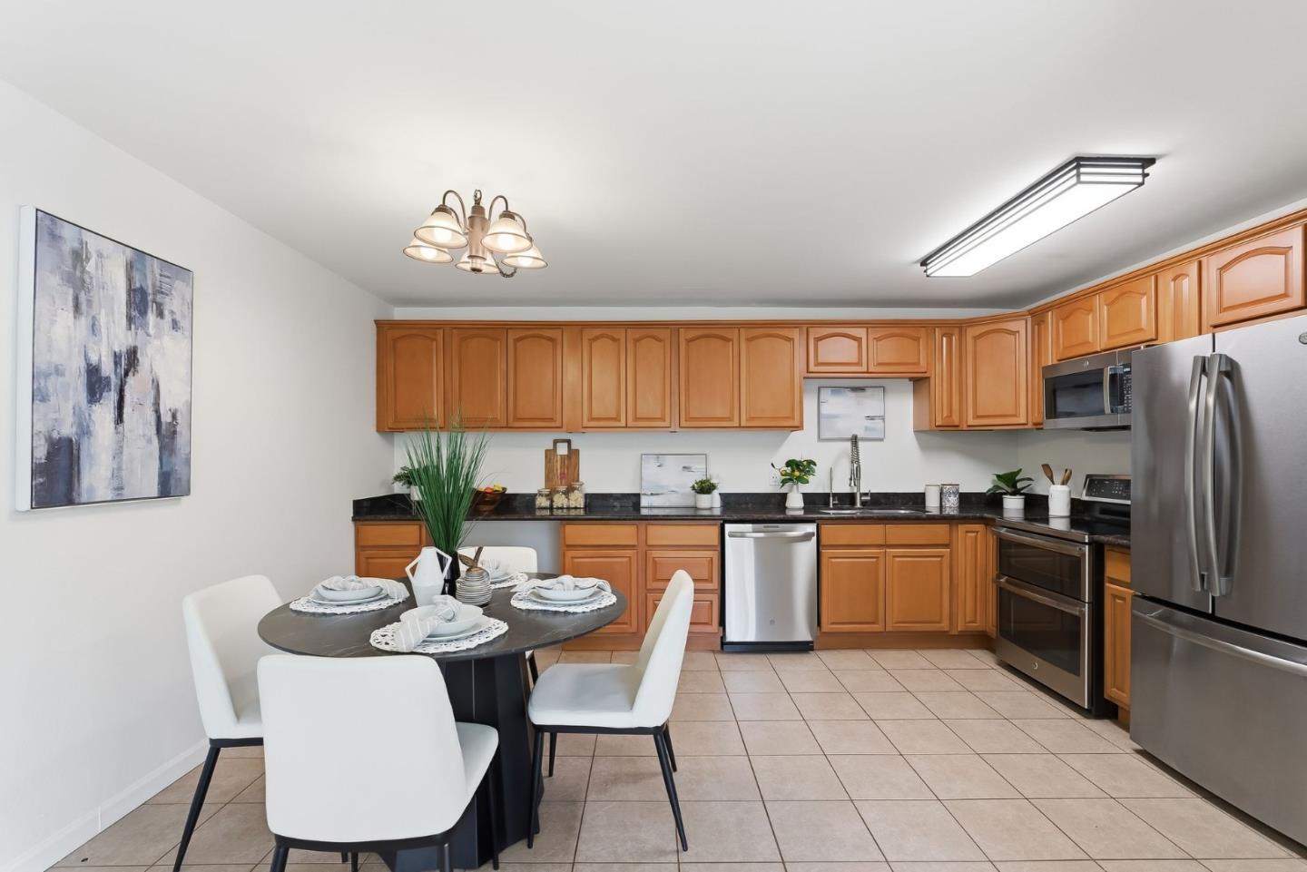 Photo #12: ML82036479 Listing: Photo #12