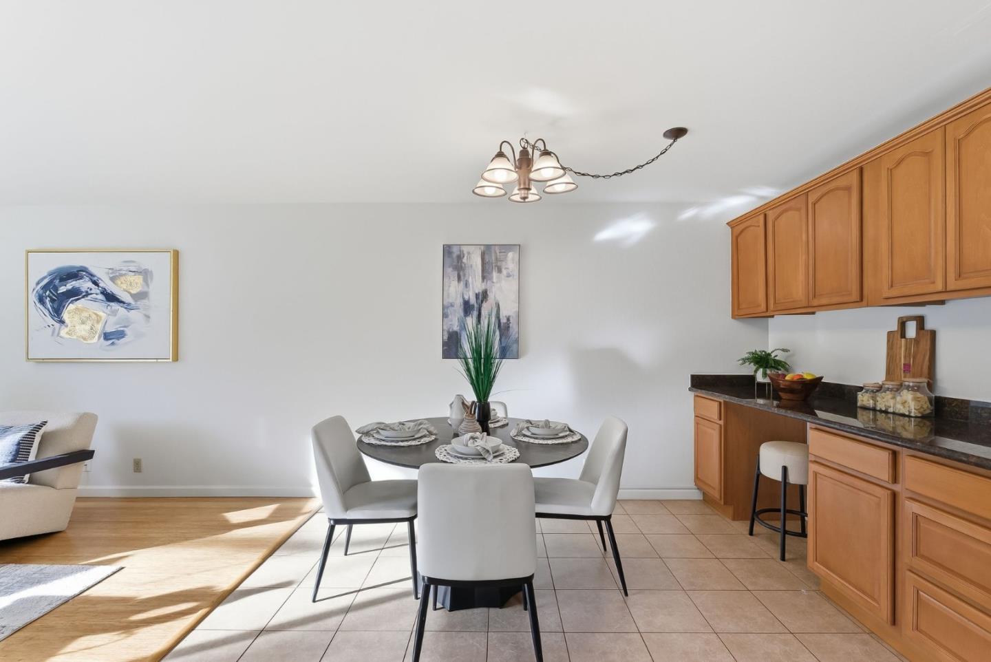 Photo #13: ML82036479 Listing: Photo #13