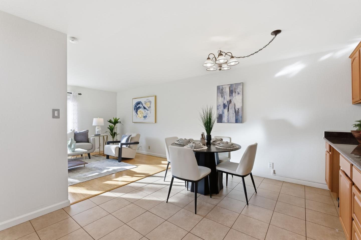 Photo #14: ML82036479 Listing: Photo #14