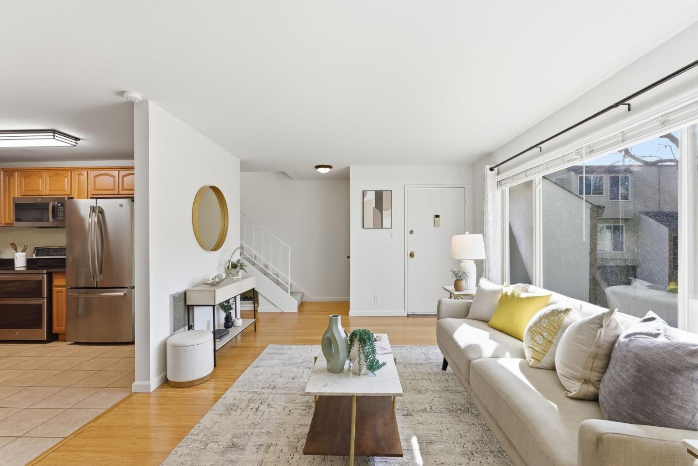 Photo #2: ML82036479 Listing: Photo #2