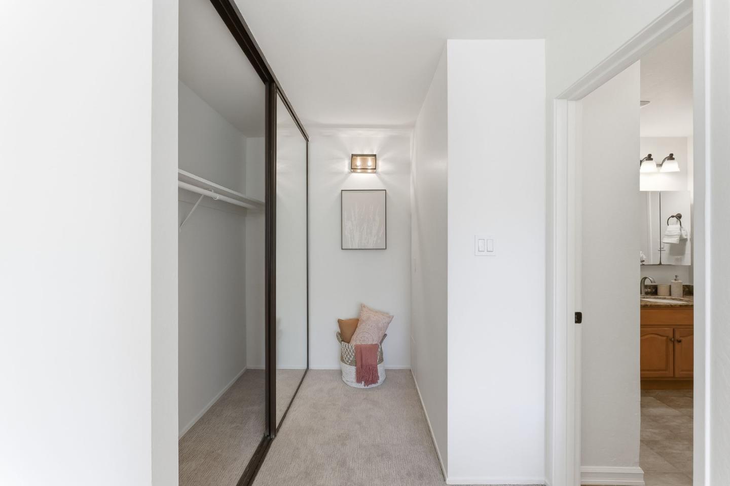 Detail Gallery Image 23 of 38 For 4425 Norwalk Dr #29,  San Jose,  CA 95129 - 2 Beds | 1/1 Baths