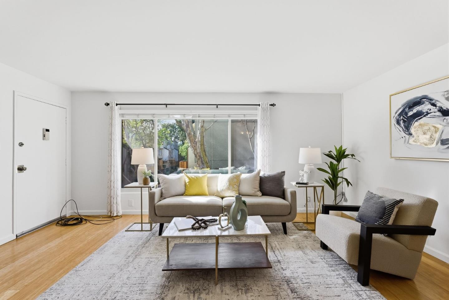 Photo #3: ML82036479 Listing: Photo #3