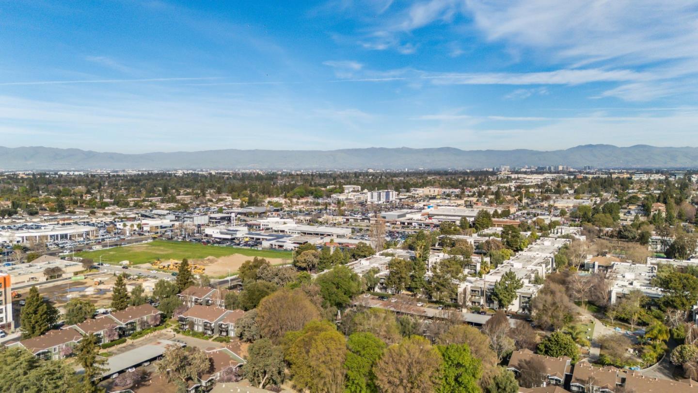 Detail Gallery Image 37 of 38 For 4425 Norwalk Dr #29,  San Jose,  CA 95129 - 2 Beds | 1/1 Baths