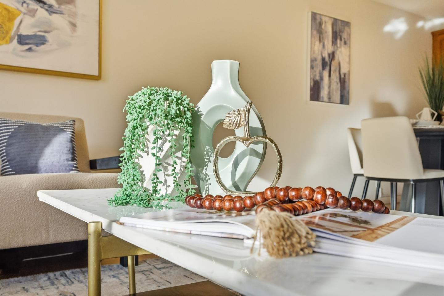 Photo #4: ML82036479 Listing: Photo #4