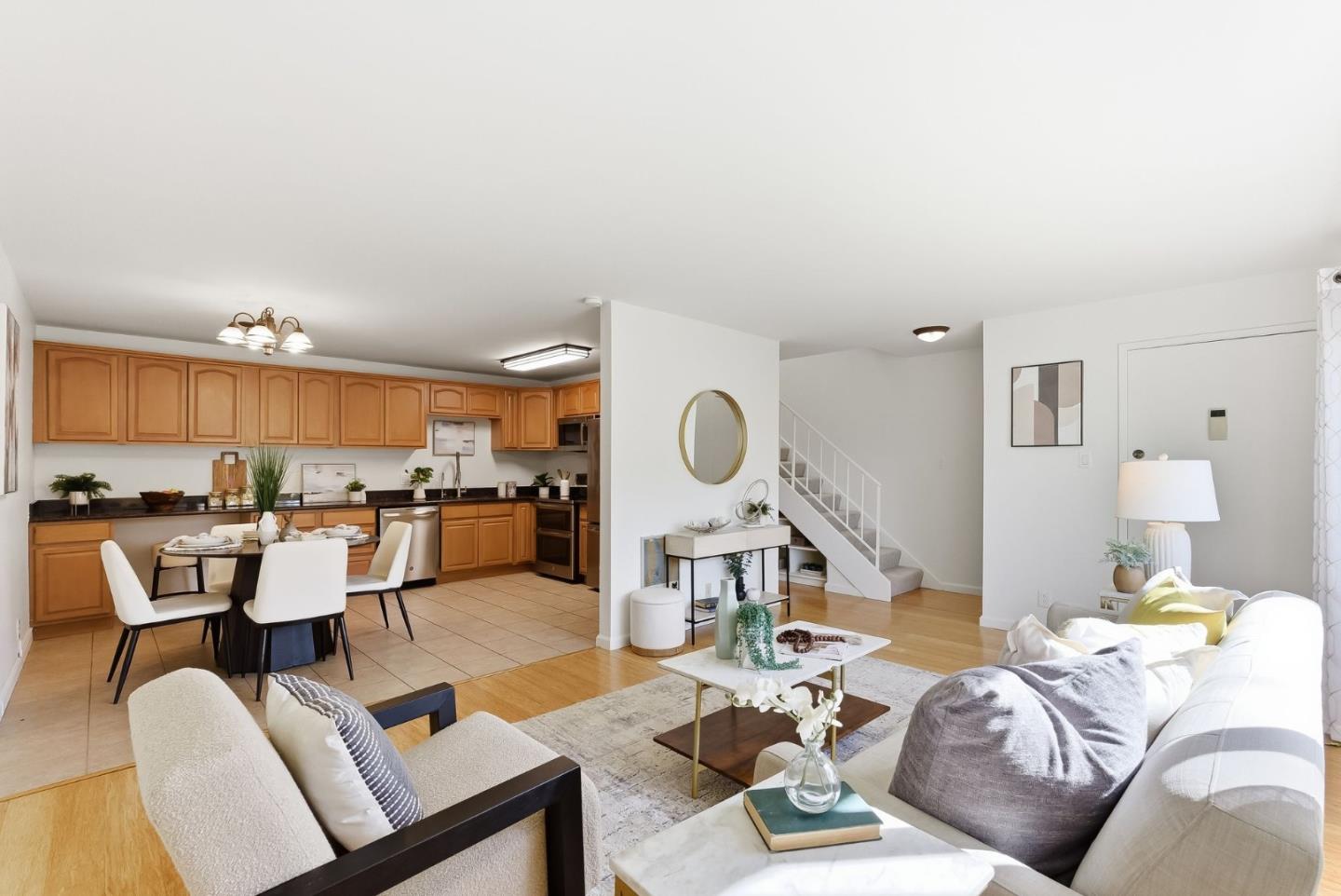 Photo #5: ML82036479 Listing: Photo #5