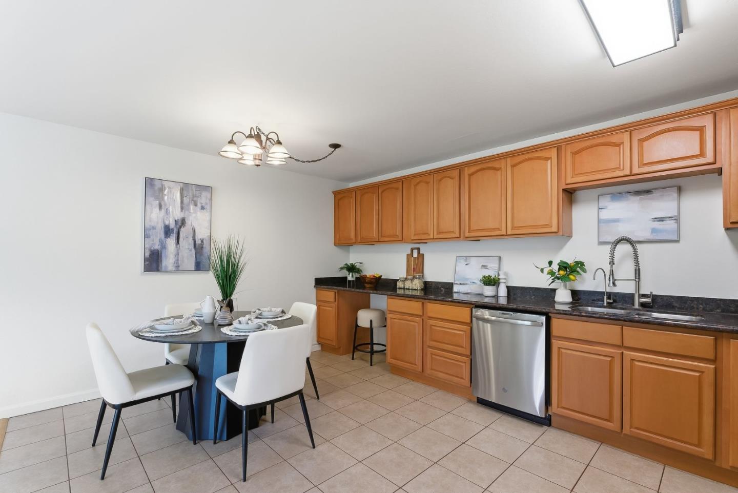 Photo #7: ML82036479 Listing: Photo #7