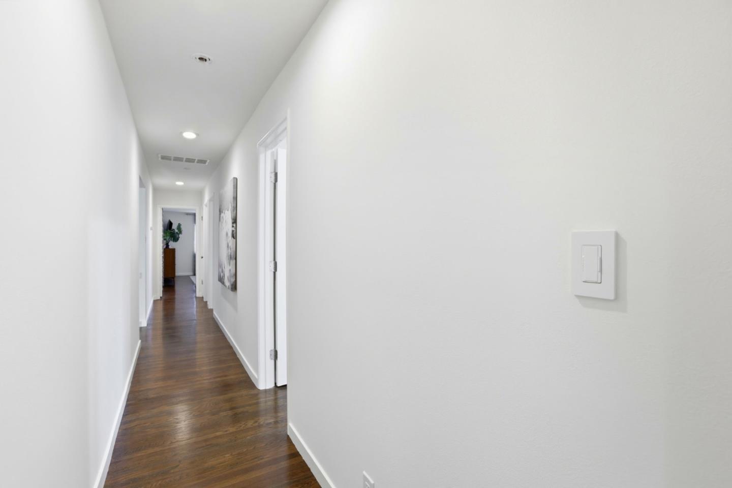 Detail Gallery Image 11 of 35 For 2741 Oakmont Dr, San Bruno,  CA 94066 - 4 Beds | 2 Baths