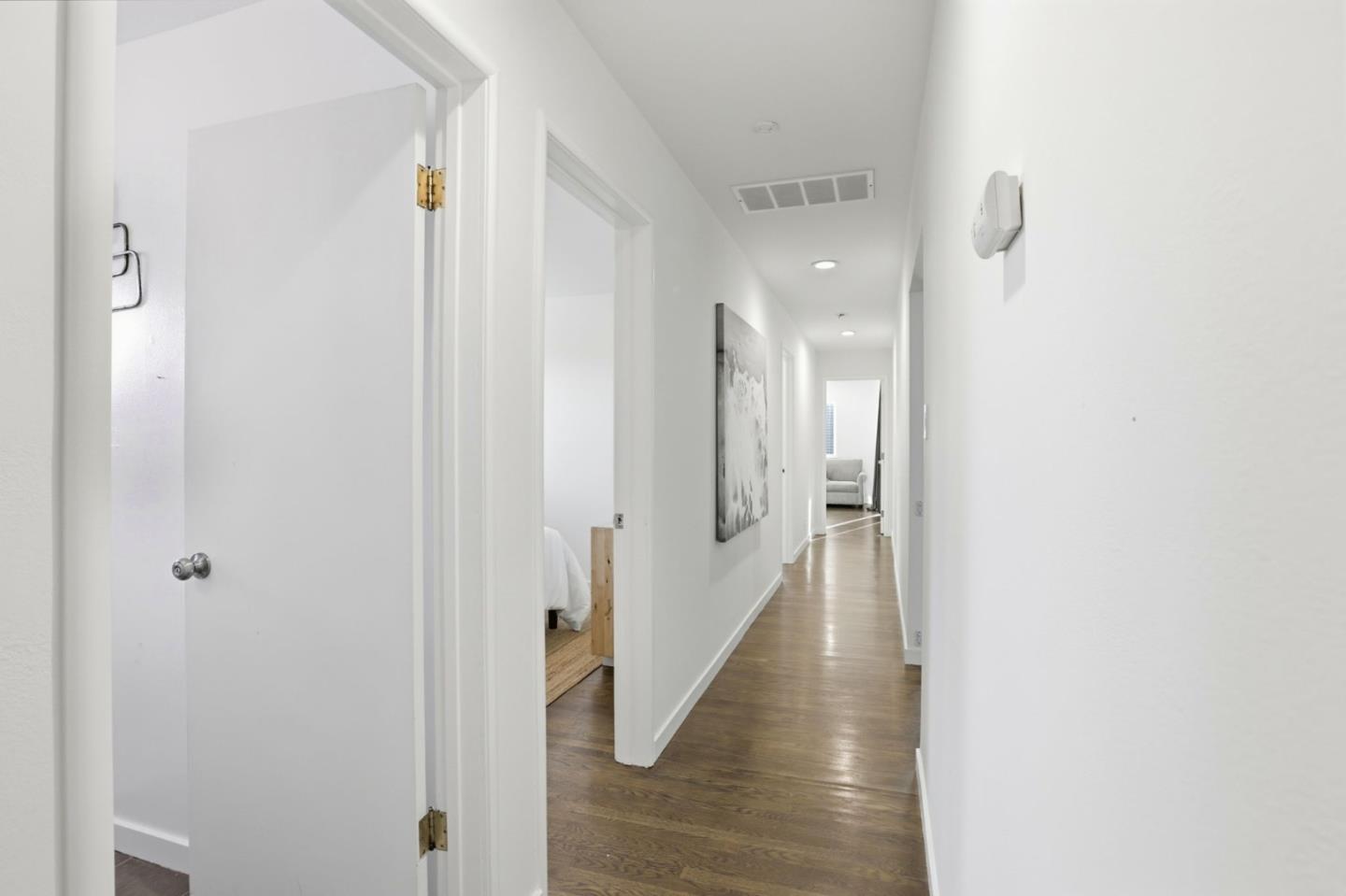 Detail Gallery Image 12 of 35 For 2741 Oakmont Dr, San Bruno,  CA 94066 - 4 Beds | 2 Baths