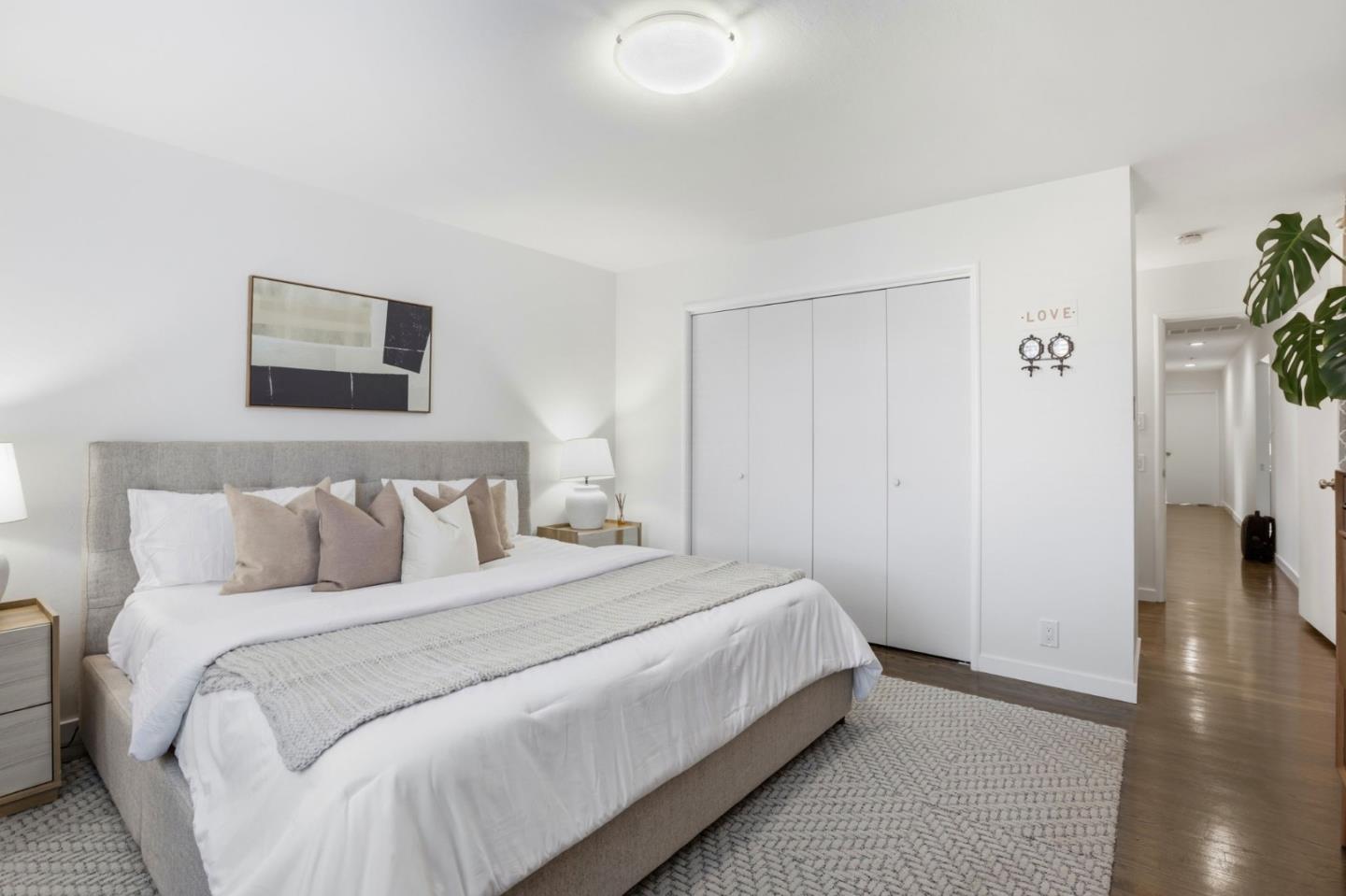 Detail Gallery Image 14 of 35 For 2741 Oakmont Dr, San Bruno,  CA 94066 - 4 Beds | 2 Baths