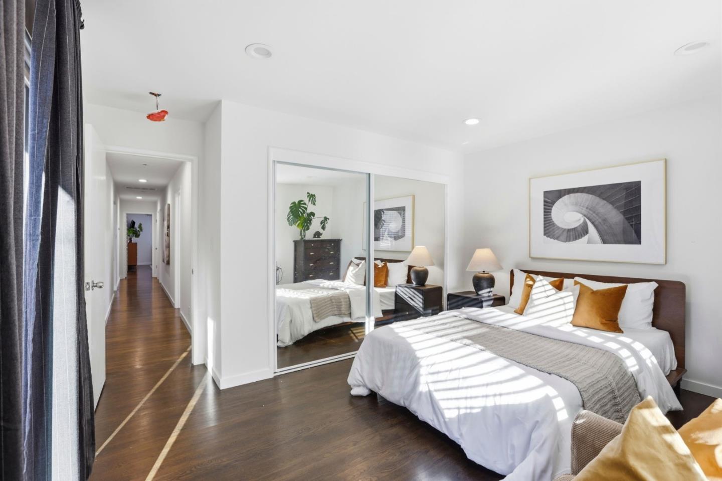 Detail Gallery Image 20 of 35 For 2741 Oakmont Dr, San Bruno,  CA 94066 - 4 Beds | 2 Baths