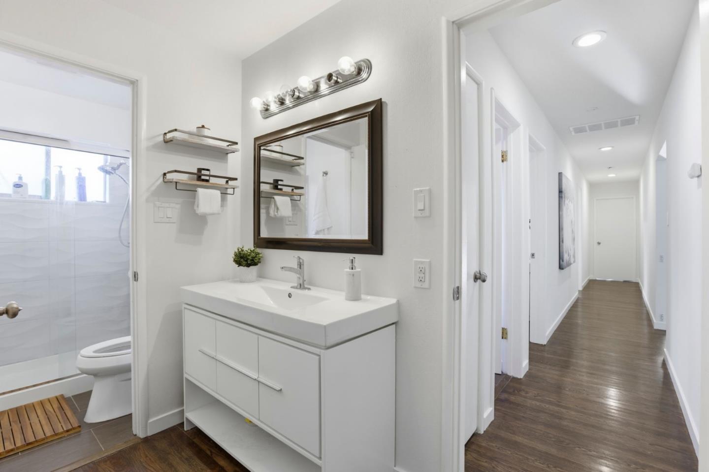 Detail Gallery Image 23 of 35 For 2741 Oakmont Dr, San Bruno,  CA 94066 - 4 Beds | 2 Baths