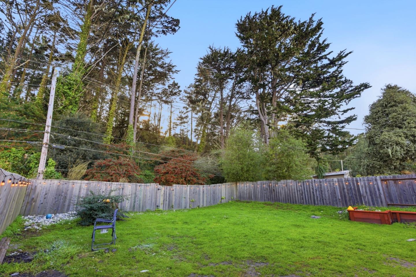 Detail Gallery Image 34 of 35 For 2741 Oakmont Dr, San Bruno,  CA 94066 - 4 Beds | 2 Baths