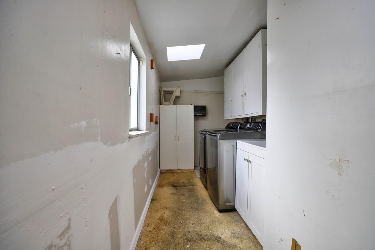 Detail Gallery Image 10 of 18 For 18911 Pendergast Ave, Cupertino,  CA 95014 - 3 Beds | 1 Baths