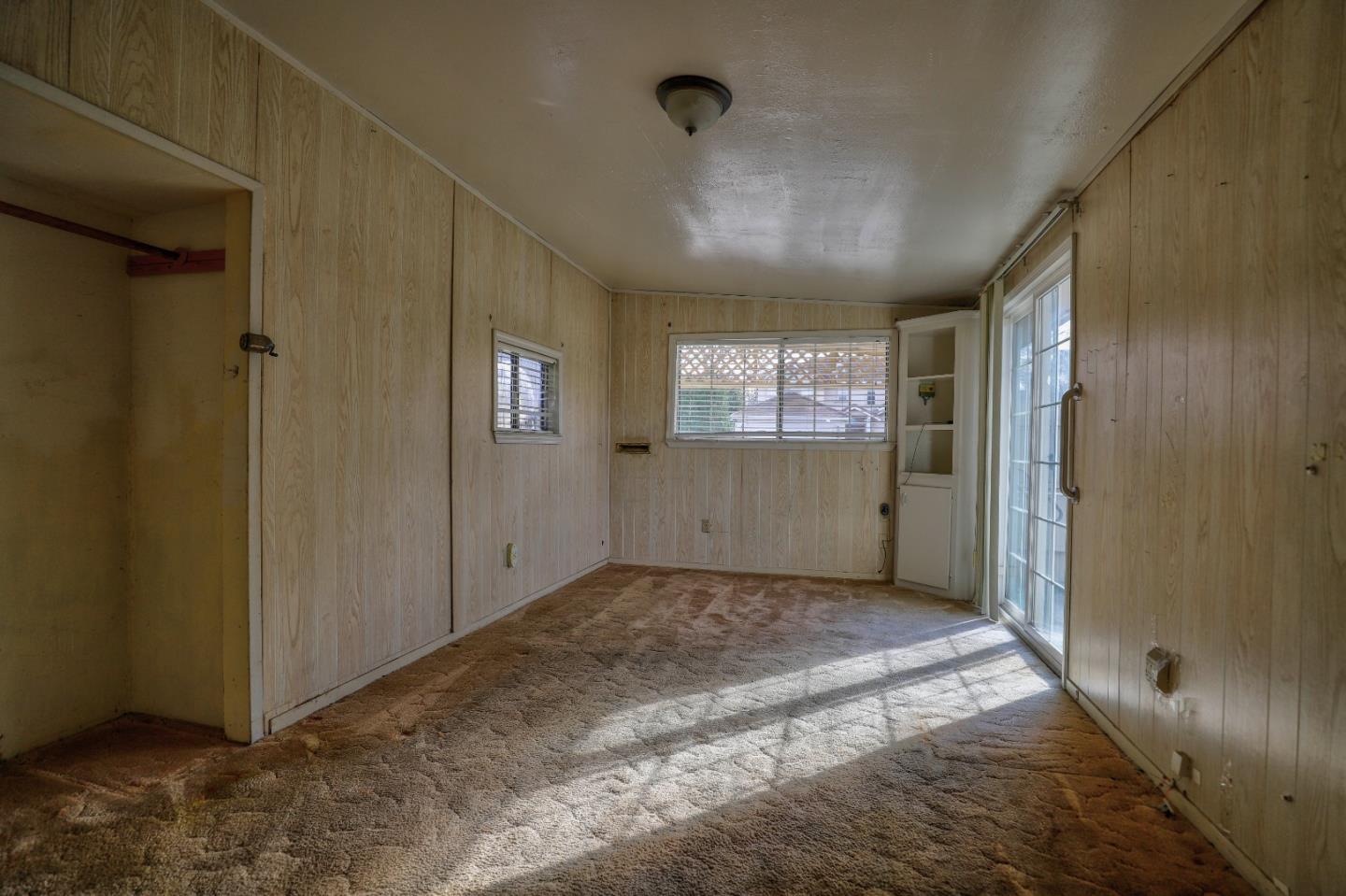 Detail Gallery Image 11 of 18 For 18911 Pendergast Ave, Cupertino,  CA 95014 - 3 Beds | 1 Baths