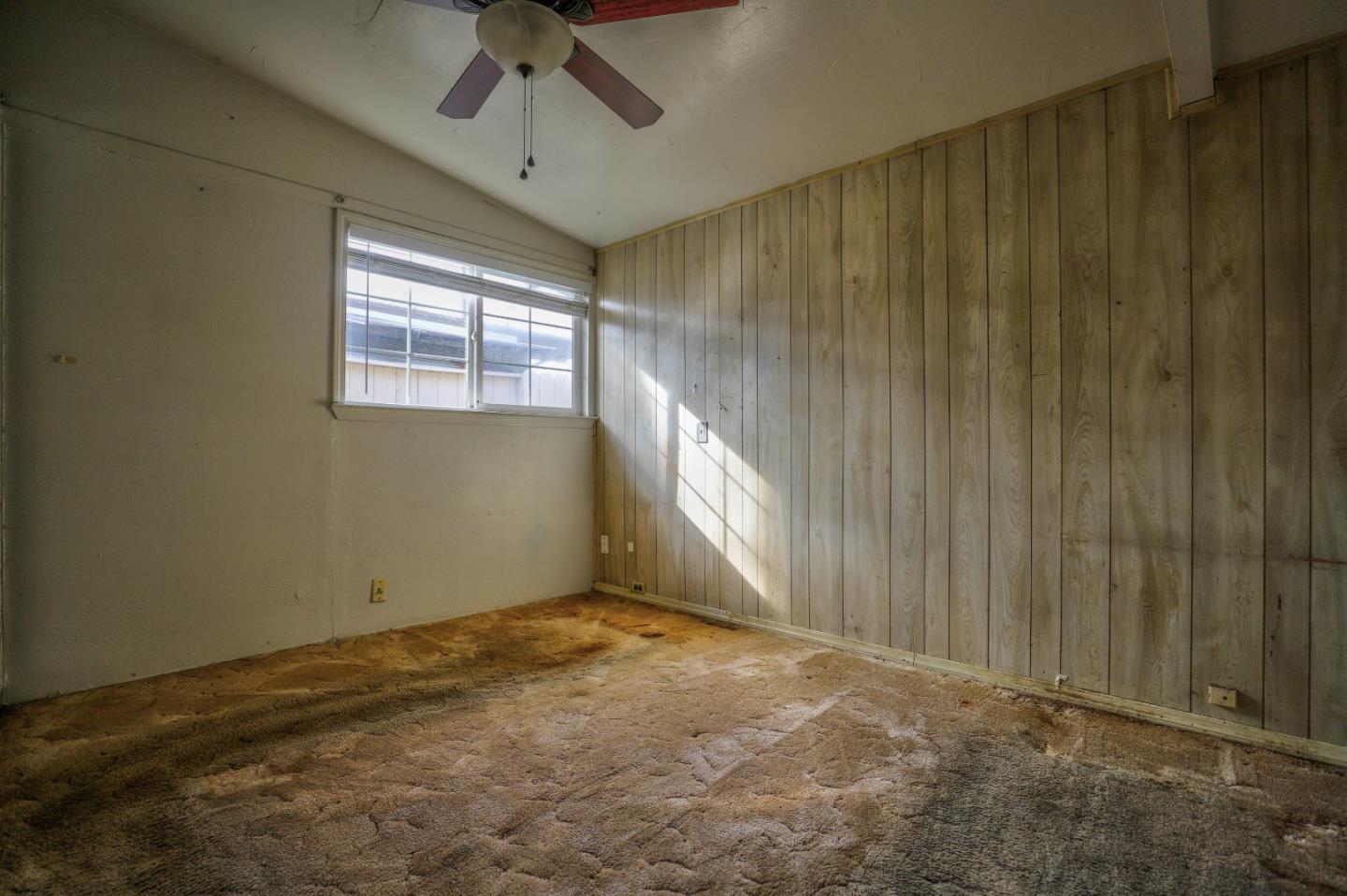 Detail Gallery Image 14 of 18 For 18911 Pendergast Ave, Cupertino,  CA 95014 - 3 Beds | 1 Baths