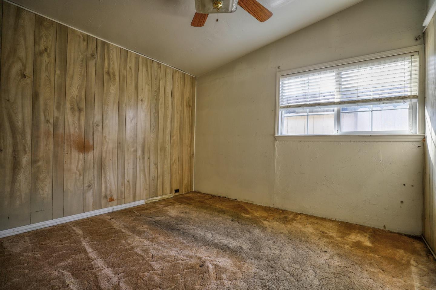 Detail Gallery Image 15 of 18 For 18911 Pendergast Ave, Cupertino,  CA 95014 - 3 Beds | 1 Baths