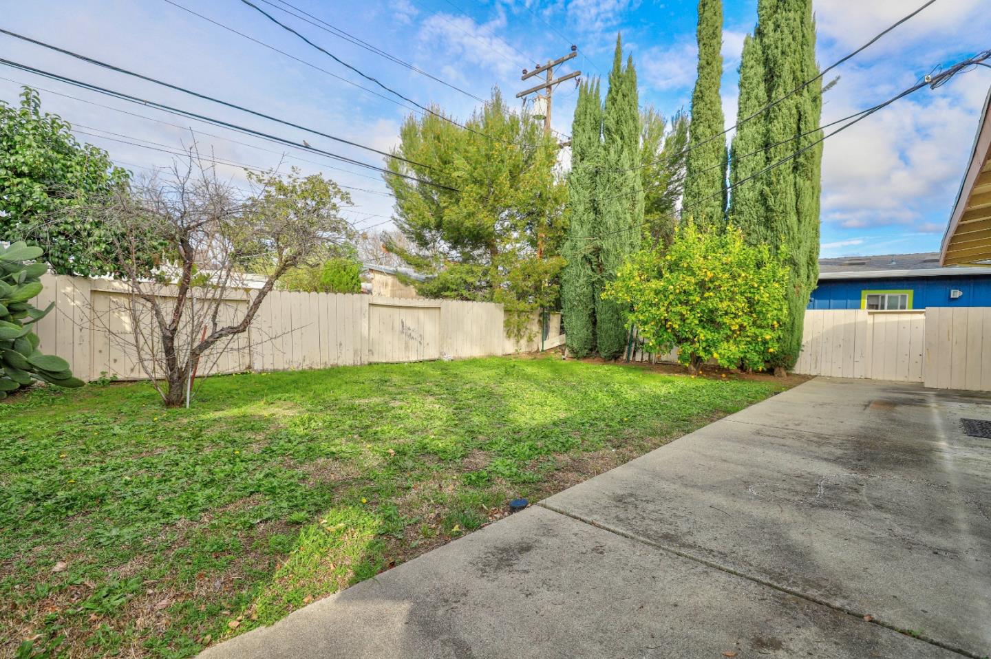 Detail Gallery Image 18 of 18 For 18911 Pendergast Ave, Cupertino,  CA 95014 - 3 Beds | 1 Baths