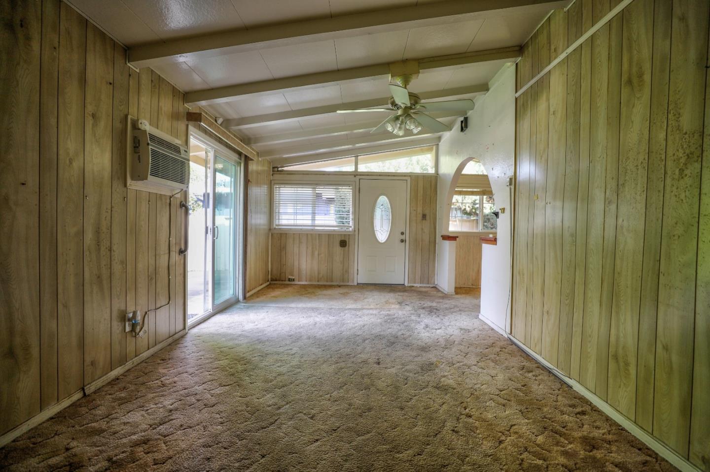 Detail Gallery Image 7 of 18 For 18911 Pendergast Ave, Cupertino,  CA 95014 - 3 Beds | 1 Baths