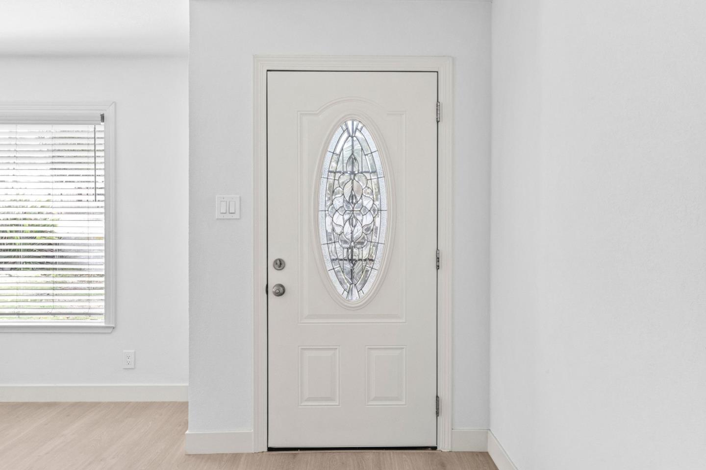 Detail Gallery Image 10 of 103 For 2363 Pleasant Acres Dr, San Jose,  CA 95148 - 3 Beds | 2 Baths