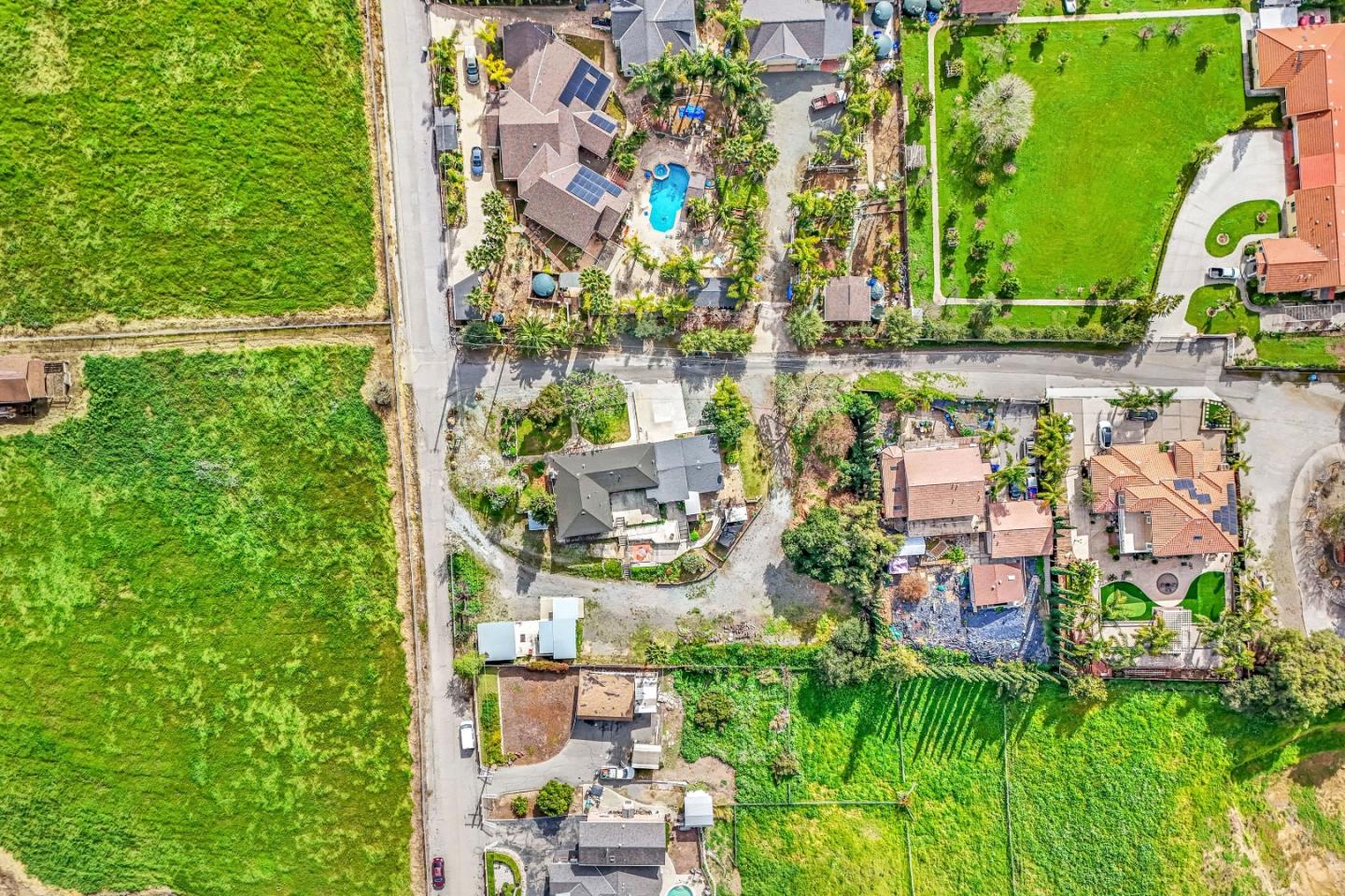 Detail Gallery Image 100 of 103 For 2363 Pleasant Acres Dr, San Jose,  CA 95148 - 3 Beds | 2 Baths