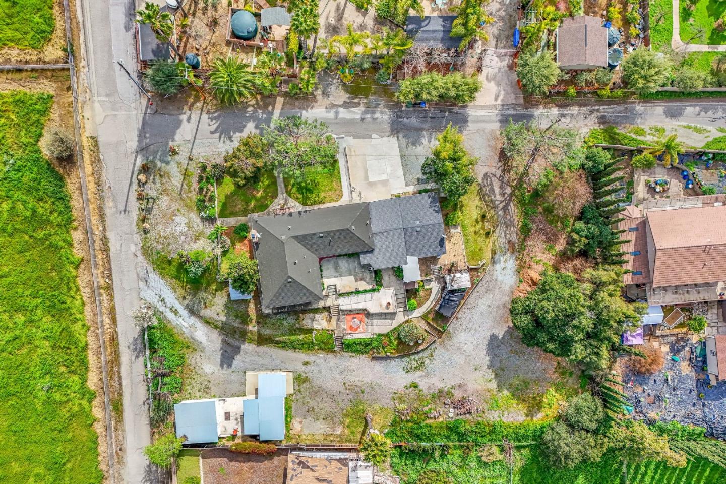 Detail Gallery Image 101 of 103 For 2363 Pleasant Acres Dr, San Jose,  CA 95148 - 3 Beds | 2 Baths