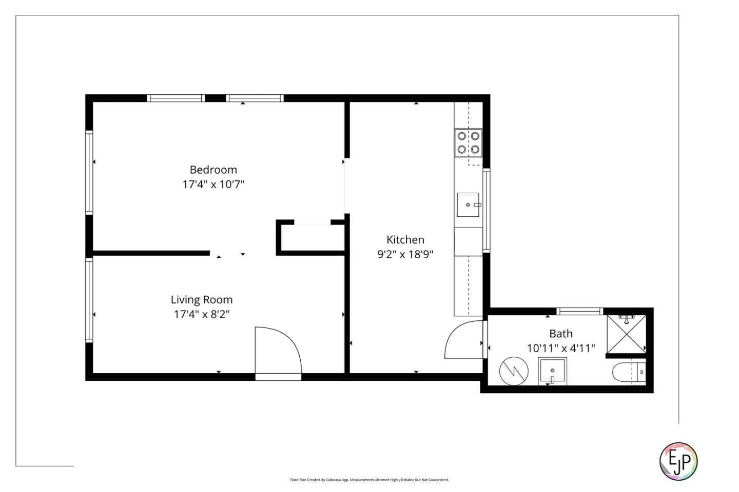 Detail Gallery Image 102 of 103 For 2363 Pleasant Acres Dr, San Jose,  CA 95148 - 3 Beds | 2 Baths