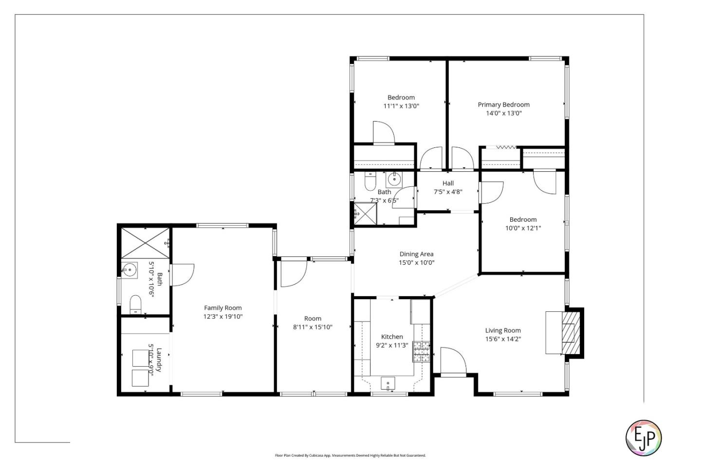Detail Gallery Image 103 of 103 For 2363 Pleasant Acres Dr, San Jose,  CA 95148 - 3 Beds | 2 Baths