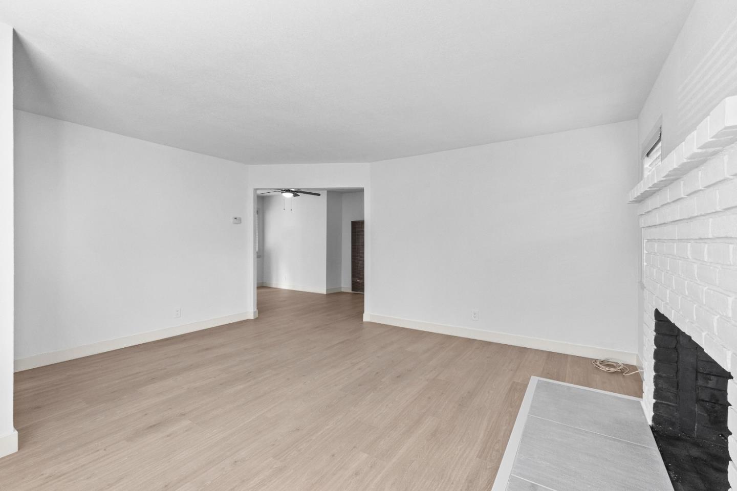 Detail Gallery Image 15 of 103 For 2363 Pleasant Acres Dr, San Jose,  CA 95148 - 3 Beds | 2 Baths