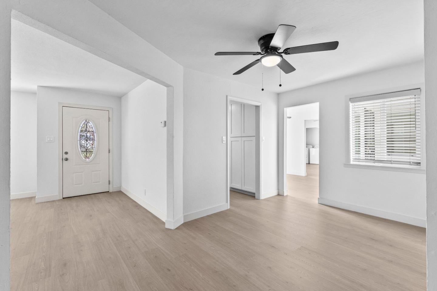 Detail Gallery Image 18 of 103 For 2363 Pleasant Acres Dr, San Jose,  CA 95148 - 3 Beds | 2 Baths