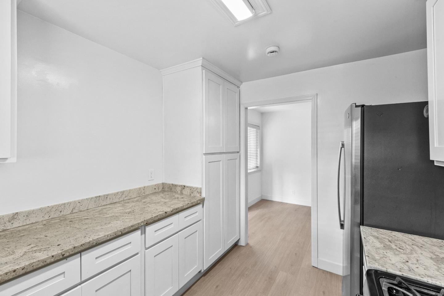 Detail Gallery Image 25 of 103 For 2363 Pleasant Acres Dr, San Jose,  CA 95148 - 3 Beds | 2 Baths