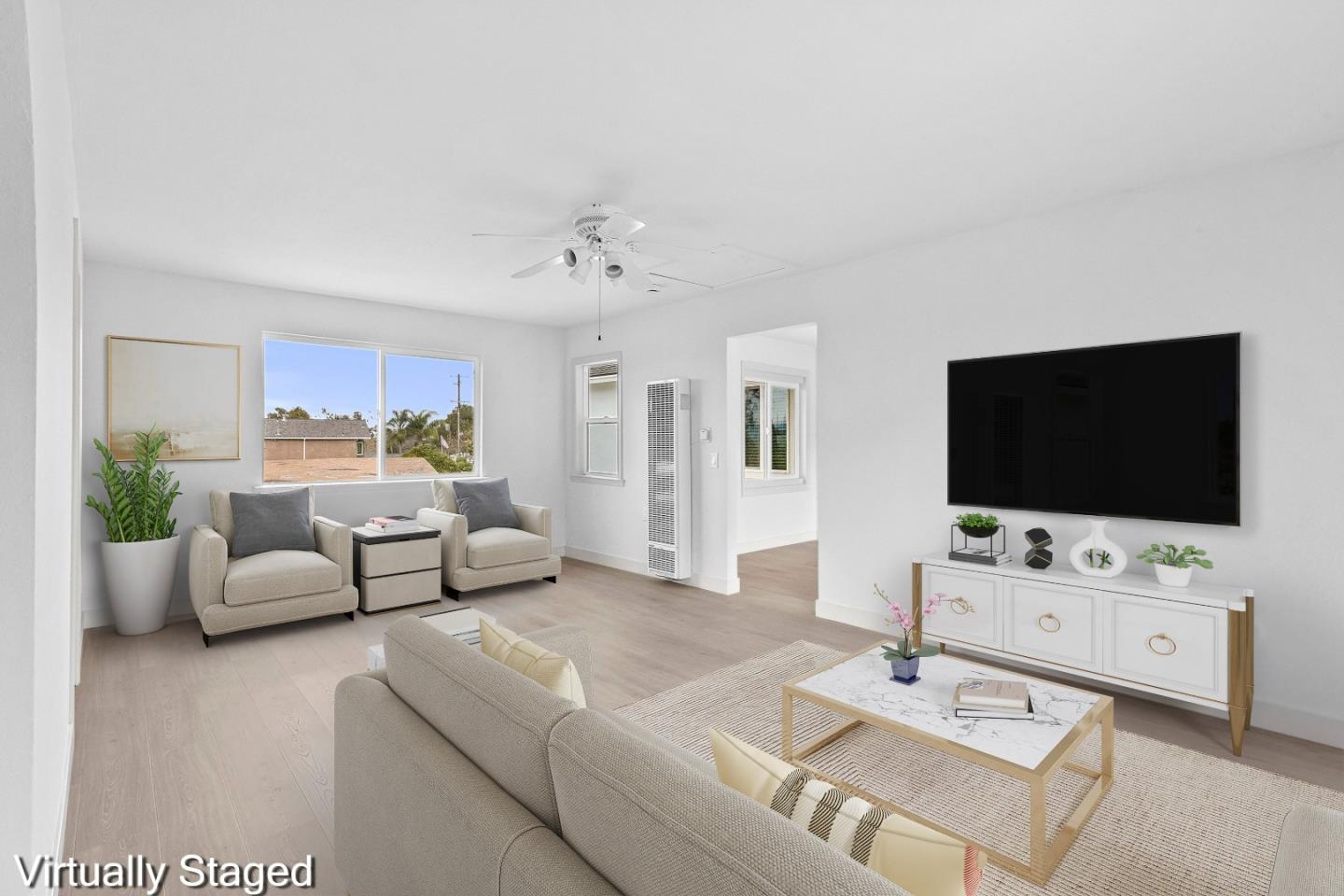 Detail Gallery Image 31 of 103 For 2363 Pleasant Acres Dr, San Jose,  CA 95148 - 3 Beds | 2 Baths