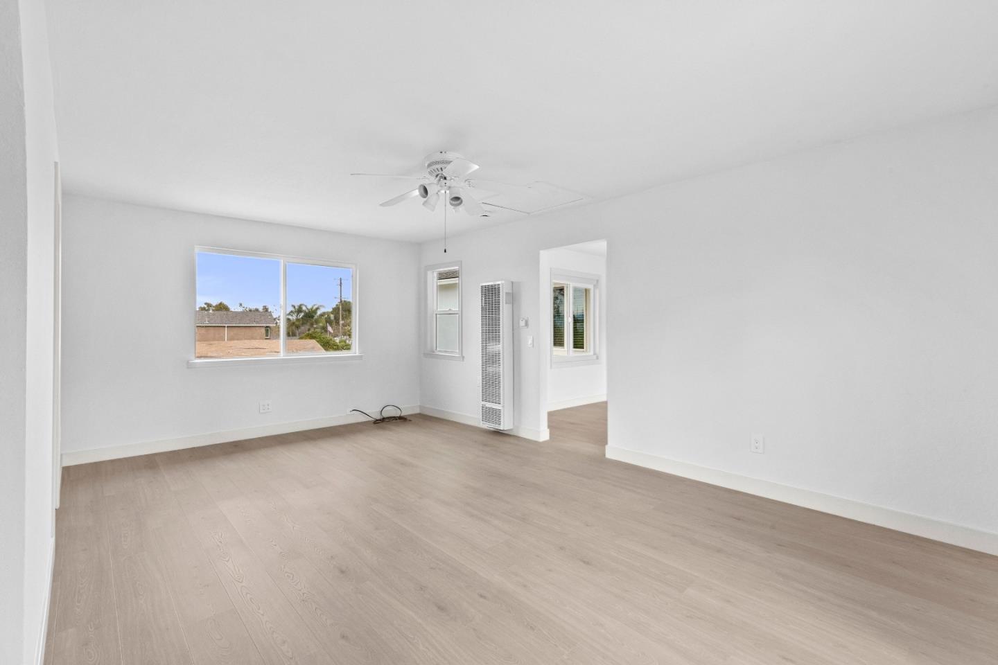 Detail Gallery Image 33 of 103 For 2363 Pleasant Acres Dr, San Jose,  CA 95148 - 3 Beds | 2 Baths