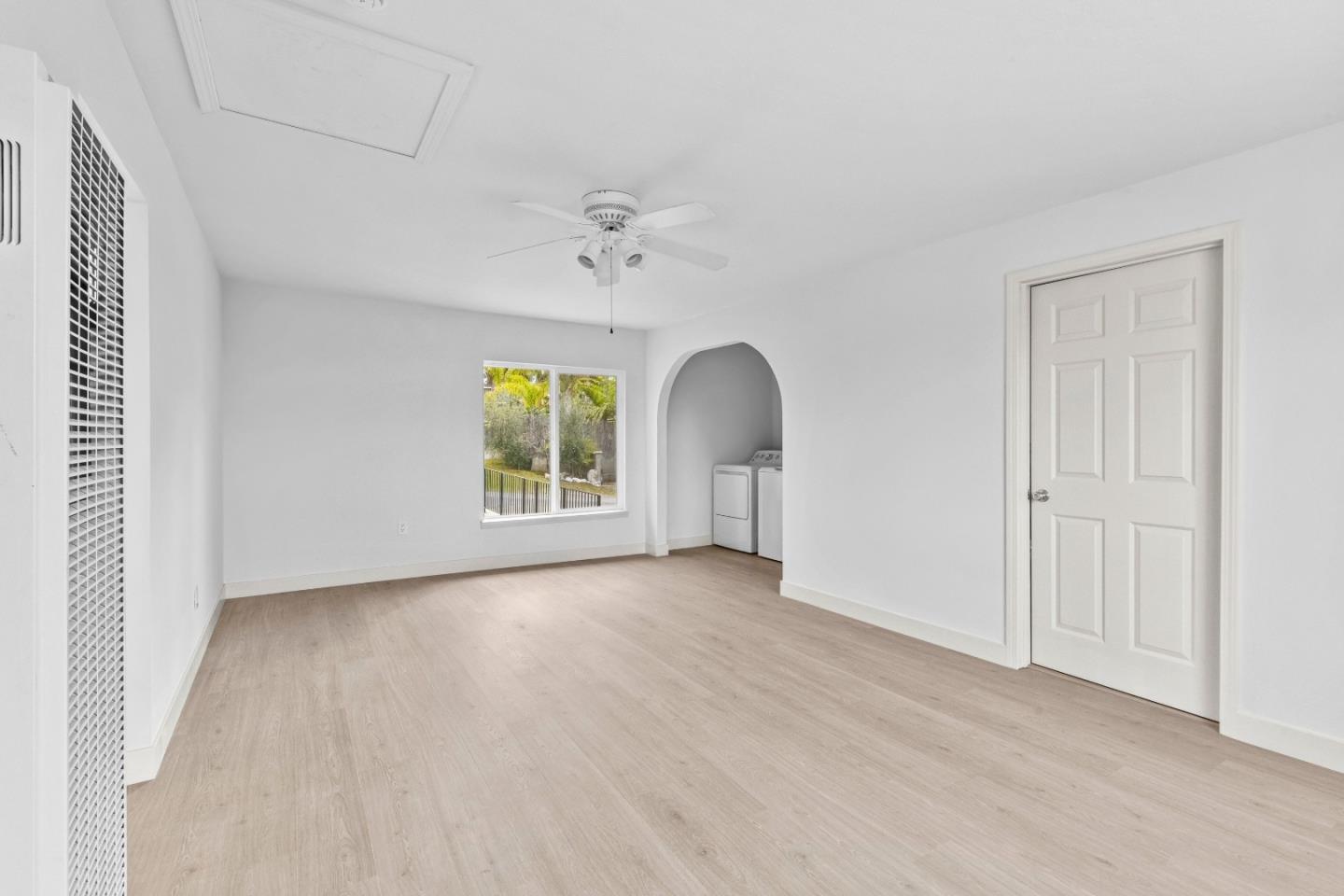 Detail Gallery Image 35 of 103 For 2363 Pleasant Acres Dr, San Jose,  CA 95148 - 3 Beds | 2 Baths