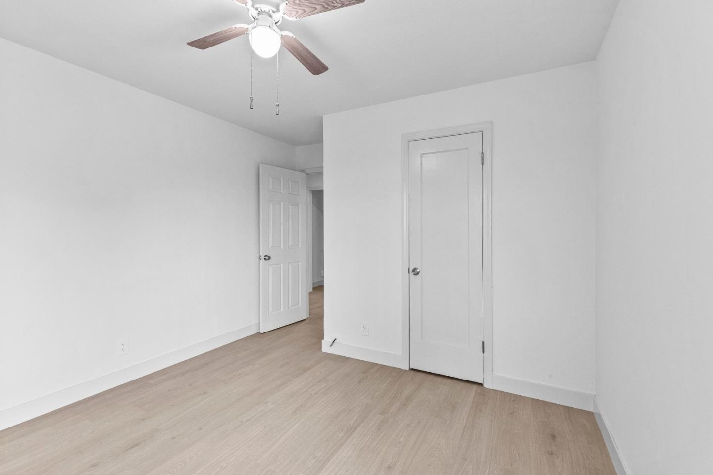 Detail Gallery Image 40 of 103 For 2363 Pleasant Acres Dr, San Jose,  CA 95148 - 3 Beds | 2 Baths