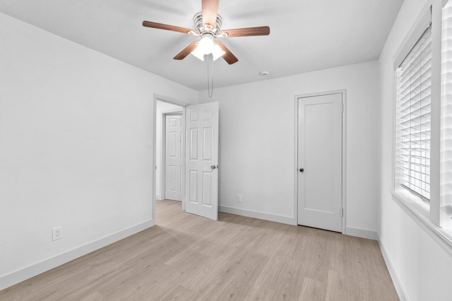 Detail Gallery Image 42 of 103 For 2363 Pleasant Acres Dr, San Jose,  CA 95148 - 3 Beds | 2 Baths