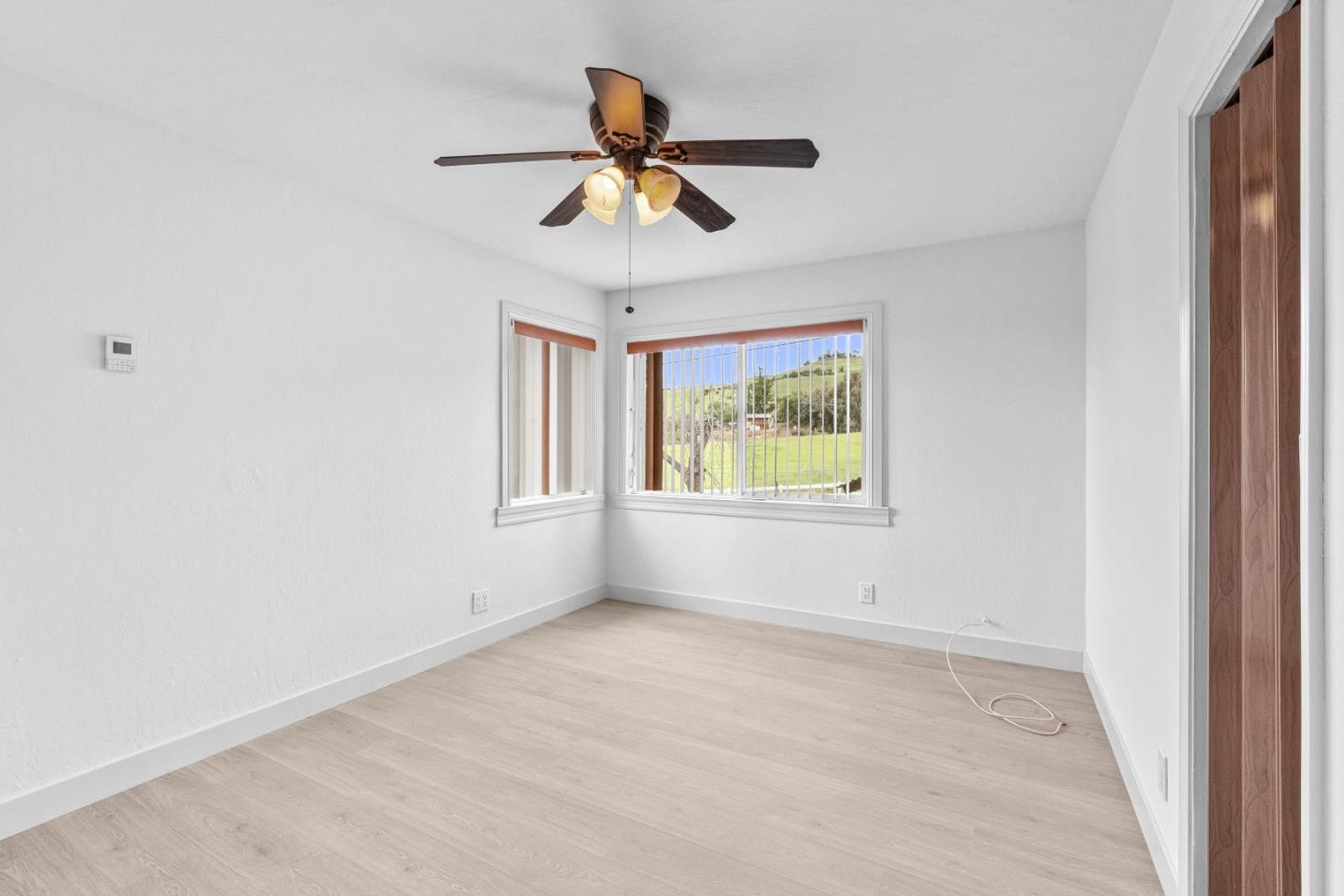 Detail Gallery Image 43 of 103 For 2363 Pleasant Acres Dr, San Jose,  CA 95148 - 3 Beds | 2 Baths