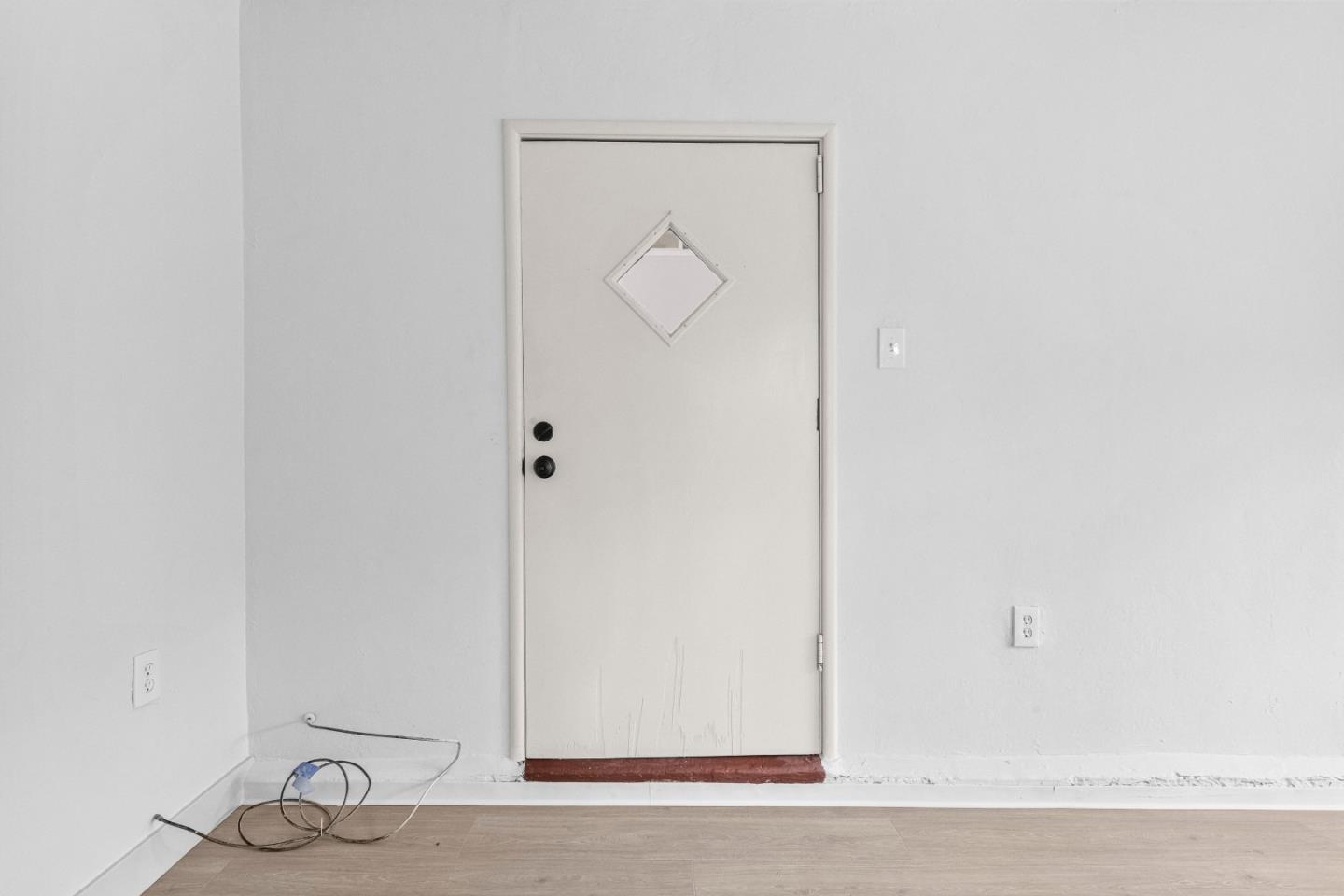 Detail Gallery Image 45 of 103 For 2363 Pleasant Acres Dr, San Jose,  CA 95148 - 3 Beds | 2 Baths