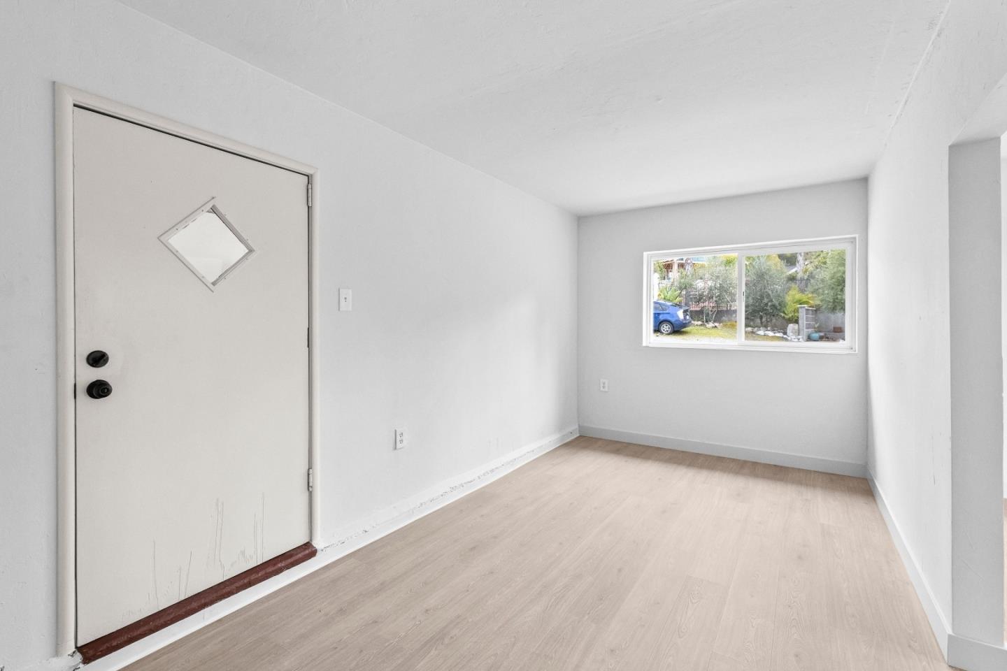 Detail Gallery Image 46 of 103 For 2363 Pleasant Acres Dr, San Jose,  CA 95148 - 3 Beds | 2 Baths