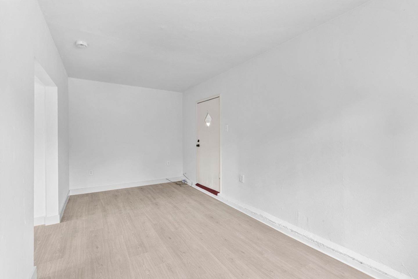 Detail Gallery Image 50 of 103 For 2363 Pleasant Acres Dr, San Jose,  CA 95148 - 3 Beds | 2 Baths