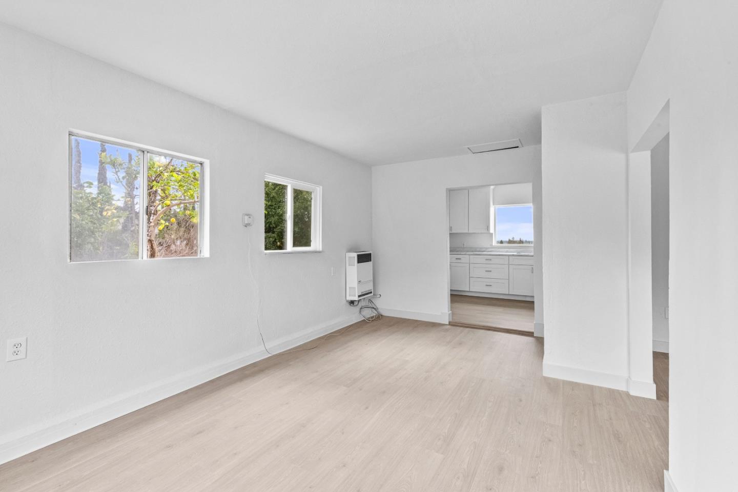 Detail Gallery Image 52 of 103 For 2363 Pleasant Acres Dr, San Jose,  CA 95148 - 3 Beds | 2 Baths