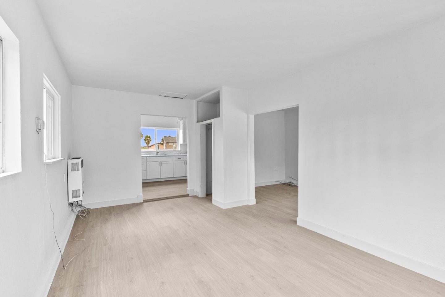 Detail Gallery Image 53 of 103 For 2363 Pleasant Acres Dr, San Jose,  CA 95148 - 3 Beds | 2 Baths