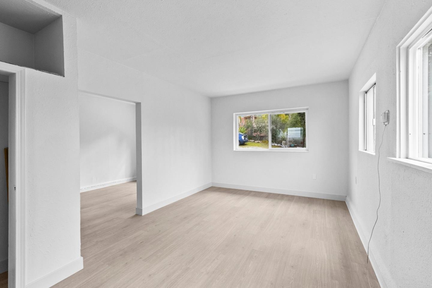 Detail Gallery Image 54 of 103 For 2363 Pleasant Acres Dr, San Jose,  CA 95148 - 3 Beds | 2 Baths